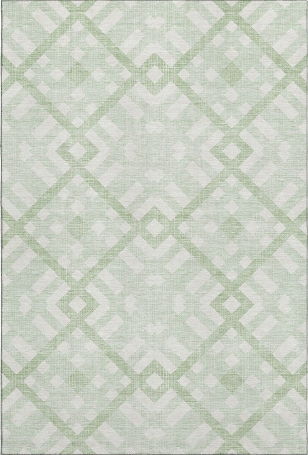 addison mayfield amf616 mint rug