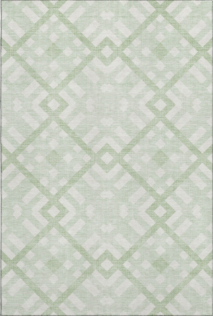 addison mayfield amf616 mint rug