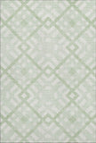 addison mayfield amf616 mint rug