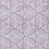 addison chantille acn950 lavender rug