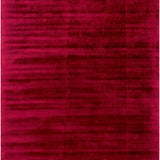surya moreno mnr 2305 crimson rug