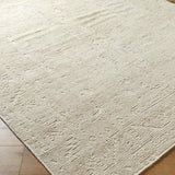 surya kimberly kry 2301 ivory rug