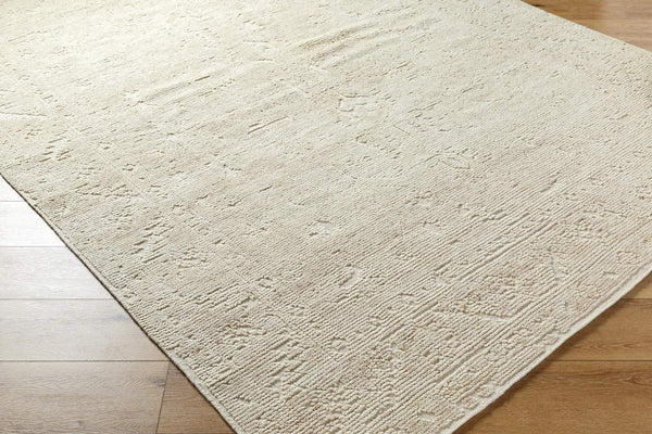 surya kimberly kry 2301 ivory rug