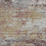 addison mayfield amf69 multi rug