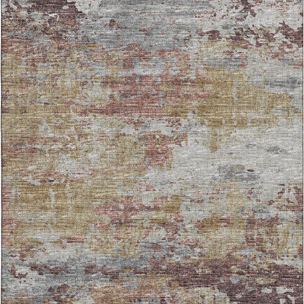 addison mayfield amf69 multi rug