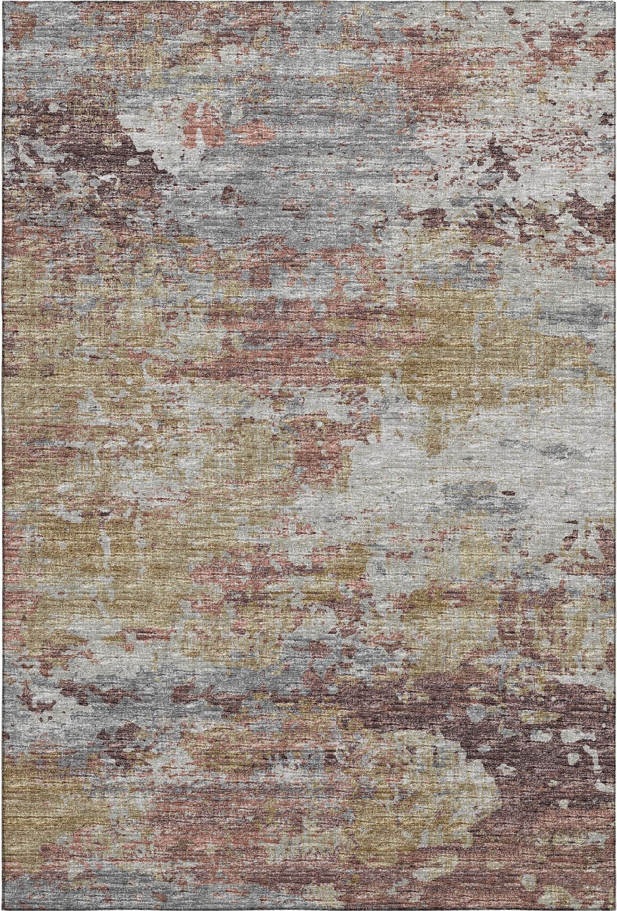 addison mayfield amf69 multi rug