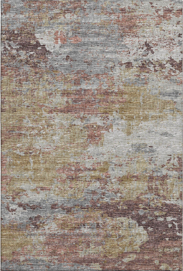 addison mayfield amf69 multi rug