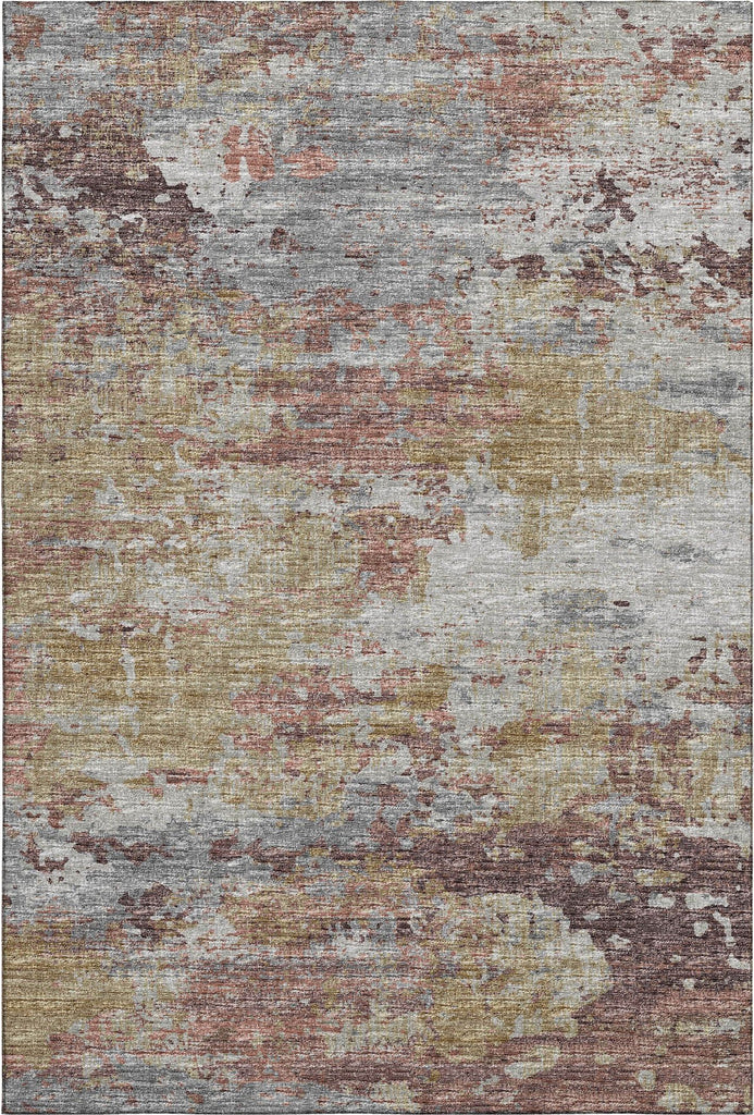 addison mayfield amf69 multi rug