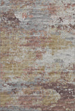 addison mayfield amf69 multi rug