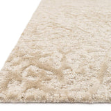 loloi rugs juneau jy 03 antique ivory beige rug