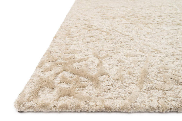 loloi rugs juneau jy 03 antique ivory beige rug