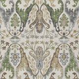 addison chantille acn1153 ivory rug