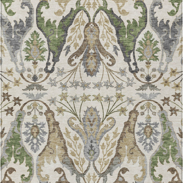 addison chantille acn1153 ivory rug