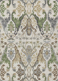 addison chantille acn1153 ivory rug
