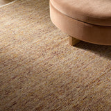 surya saga sgs 2300 beige rug