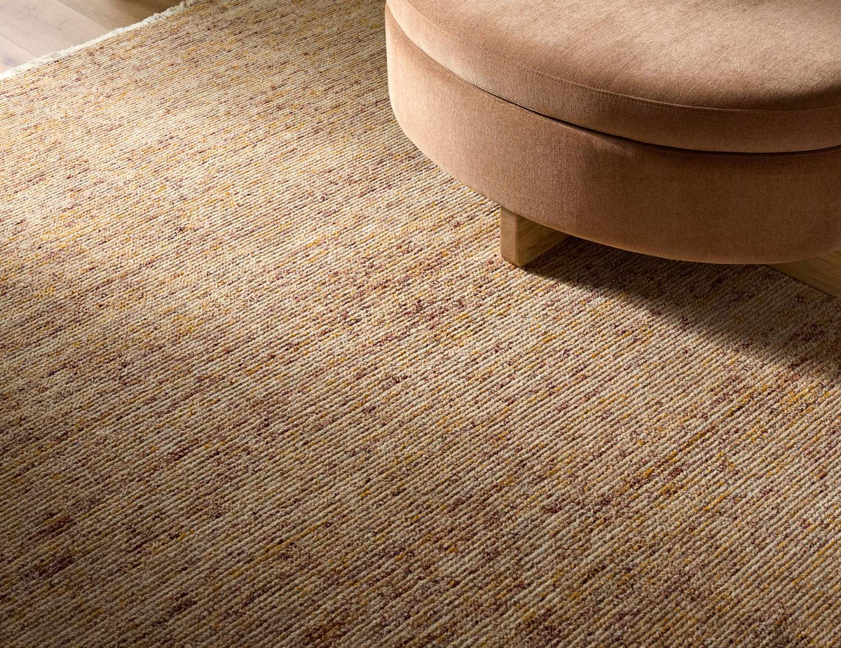 surya saga sgs 2300 beige rug