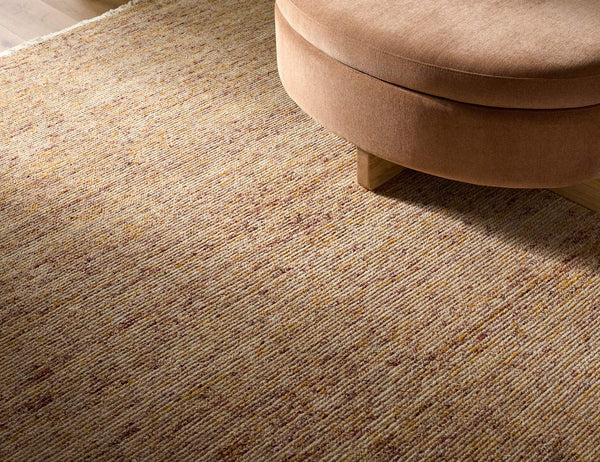 surya saga sgs 2300 beige rug