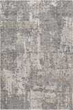 dalyn kochi kc7 gray rug