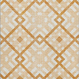 addison mayfield amf616 peach rug
