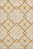 addison mayfield amf616 peach rug