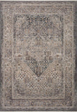 loloi rugs lyra lyr 02 denim pebble rug