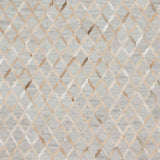 loloi rugs dorado db 04 grey sand rug