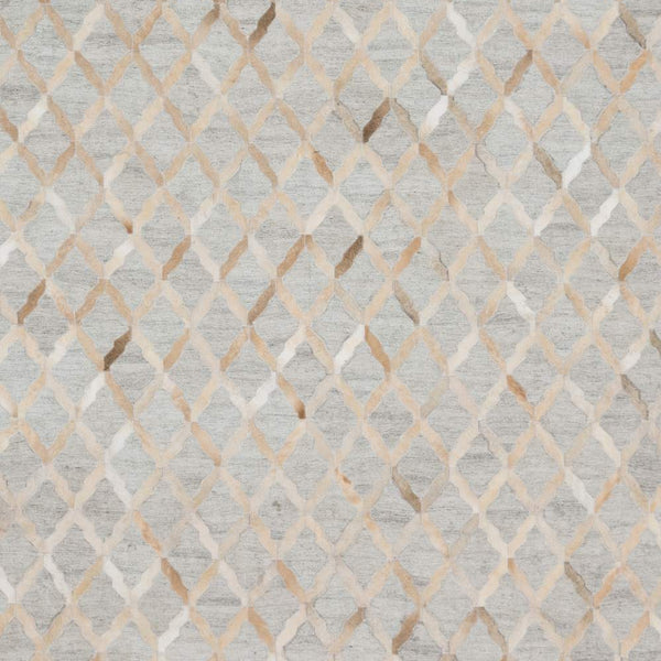 loloi rugs dorado db 04 grey sand rug