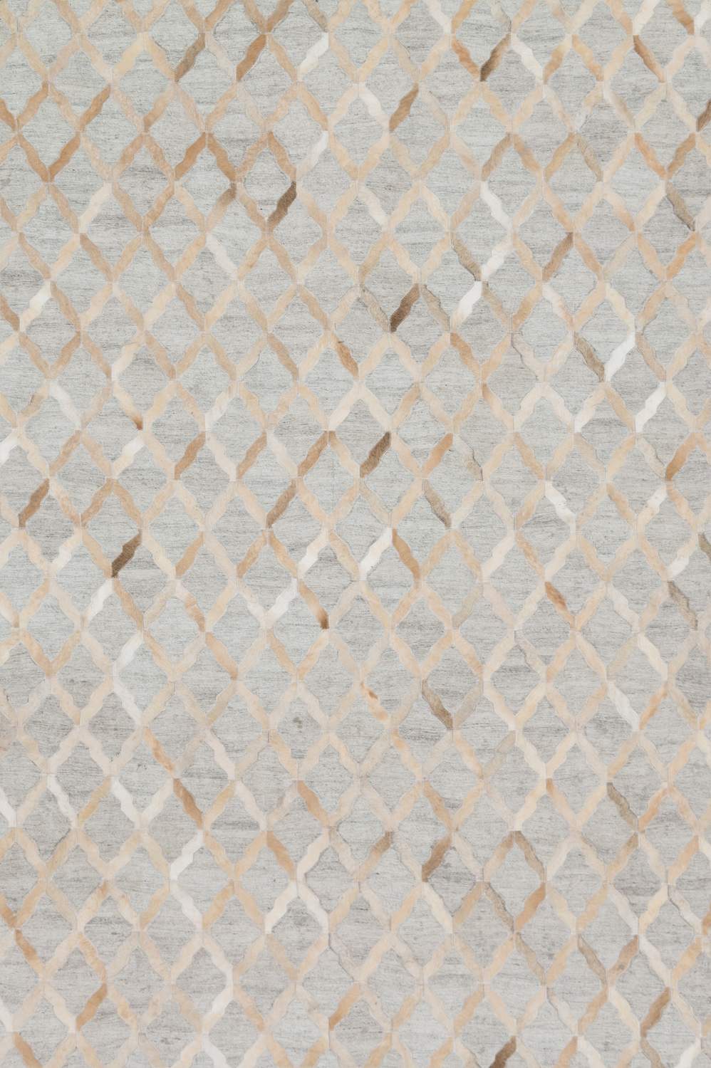 loloi rugs dorado db 04 grey sand rug