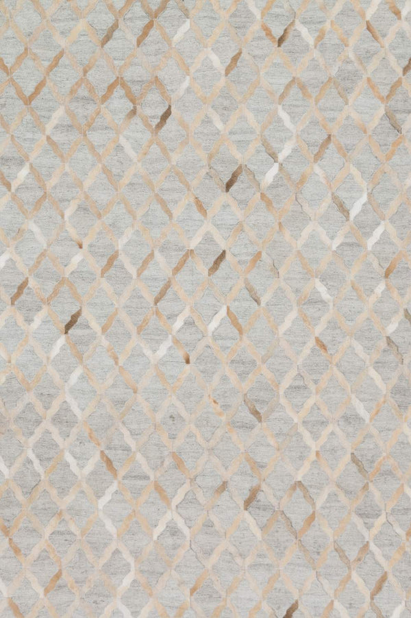 loloi rugs dorado db 04 grey sand rug