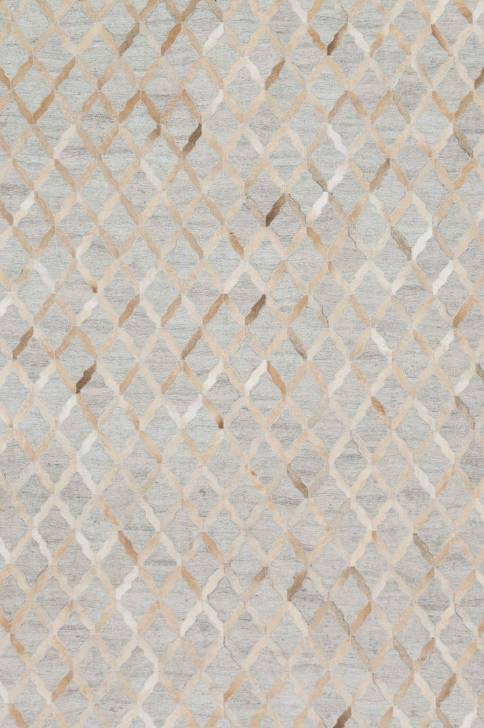 loloi rugs dorado db 04 grey sand rug