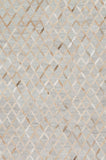 loloi rugs dorado db 04 grey sand rug