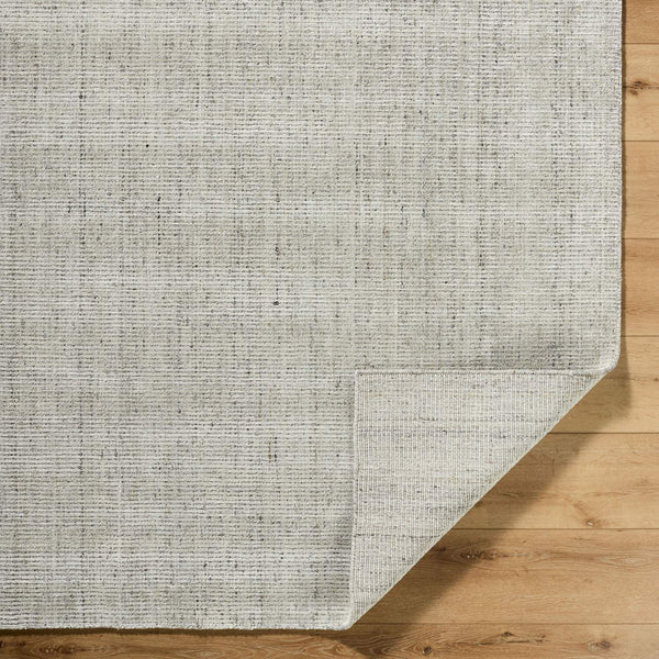 surya iman ima 2305 pewter rug