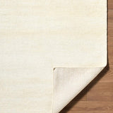 surya astana att 2310 ivory rug