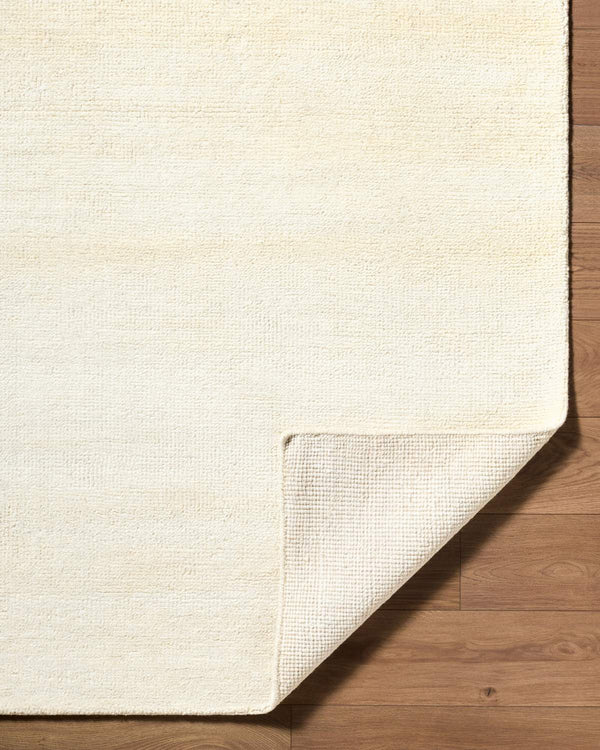 surya astana att 2310 ivory rug