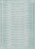 addison chantille acn1917 turquoise rug