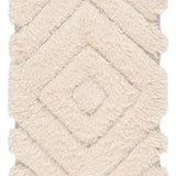 safavieh clearance cape cod csb495b rust rug