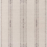 surya irfan irf 2301 ivory rug