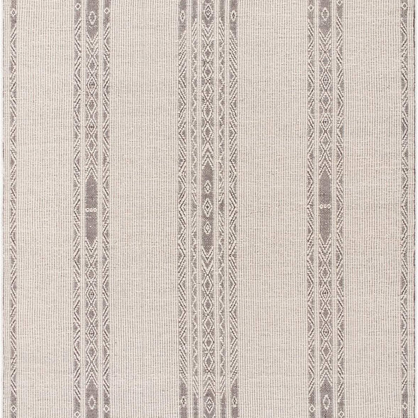 surya irfan irf 2301 ivory rug