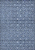 addison chantille acn926 navy rug
