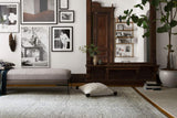 loloi rugs odyssey od 02 slate grey rug