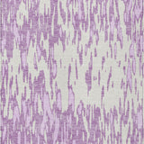 addison chantille acn945 lavender rug