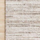 loloi rugs brandt bra 01 ivory oatmeal rug
