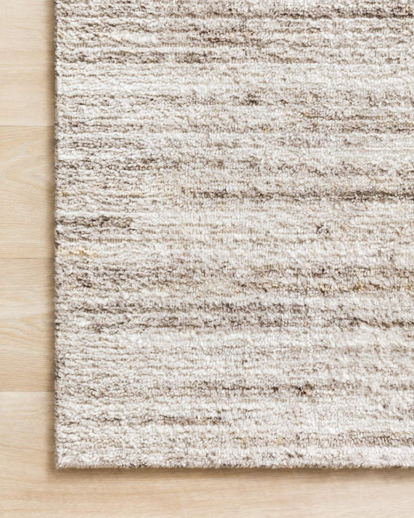 loloi rugs brandt bra 01 ivory oatmeal rug