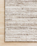 loloi rugs brandt bra 01 ivory oatmeal rug