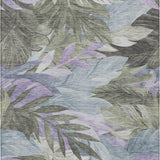 addison chantille acn1499 taupe rug