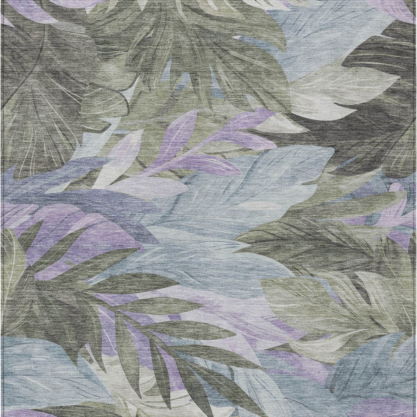 addison chantille acn1499 taupe rug