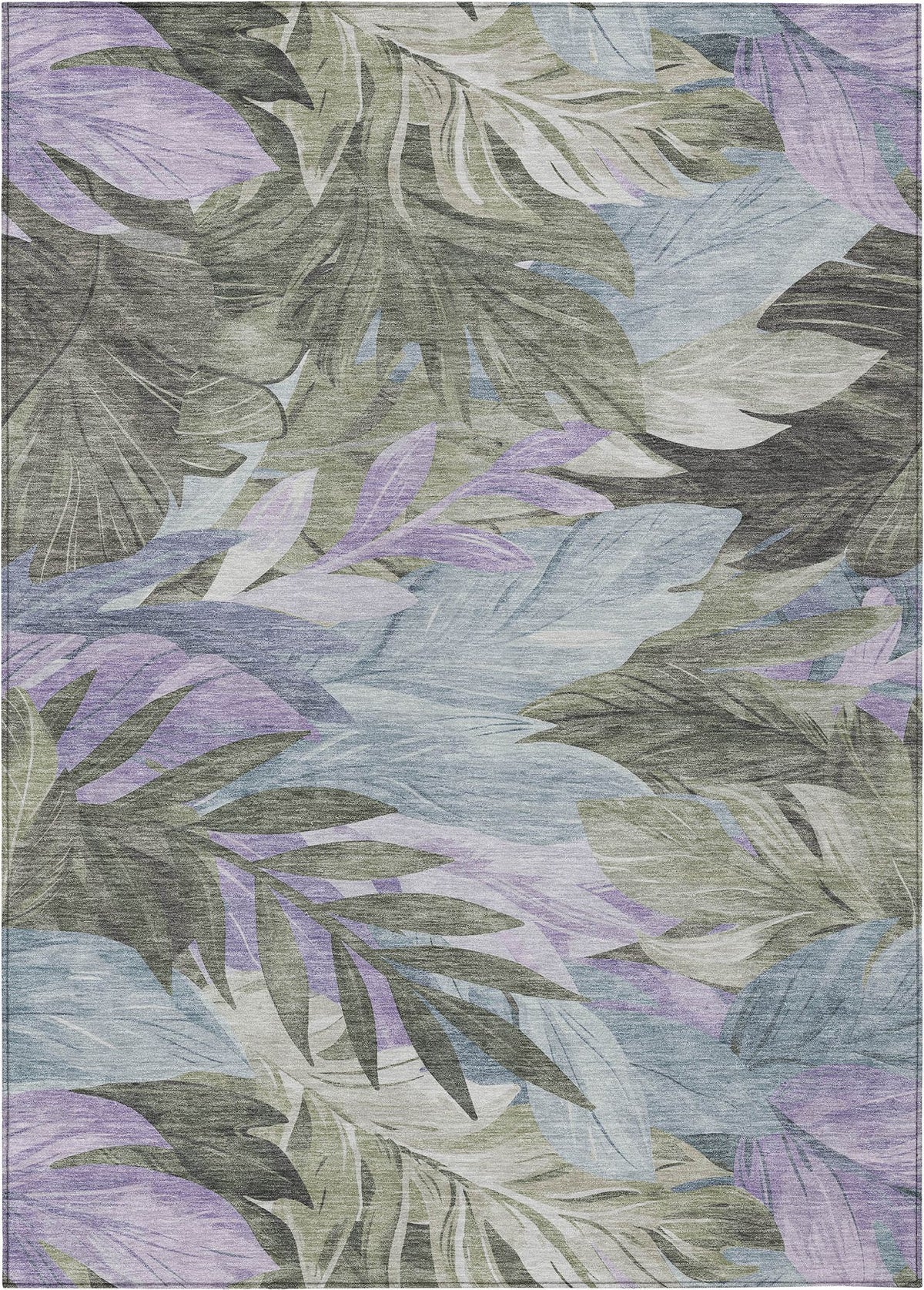 addison chantille acn1499 taupe rug