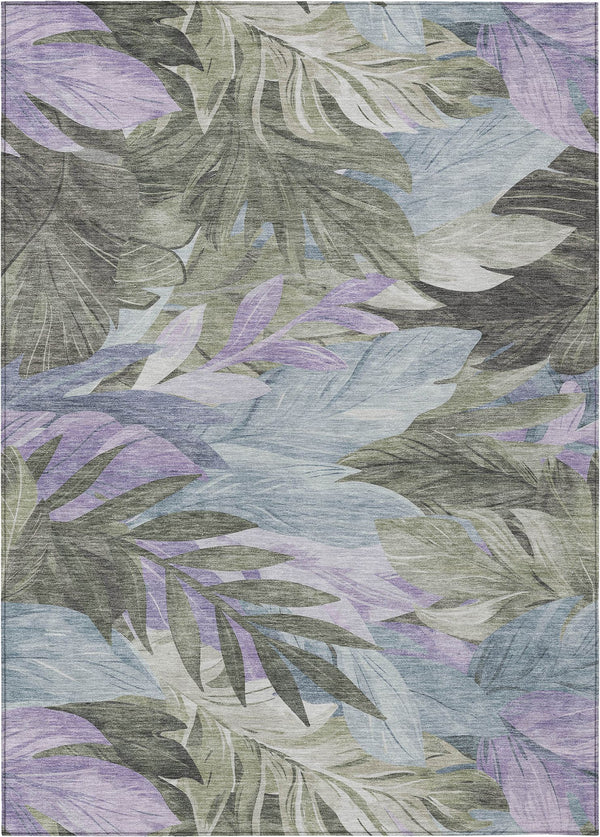 addison chantille acn1499 taupe rug