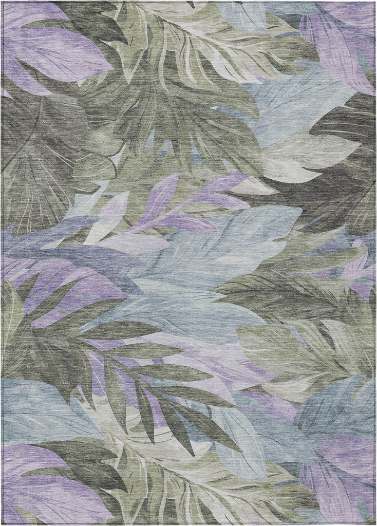 addison chantille acn1499 taupe rug