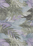addison chantille acn1499 taupe rug